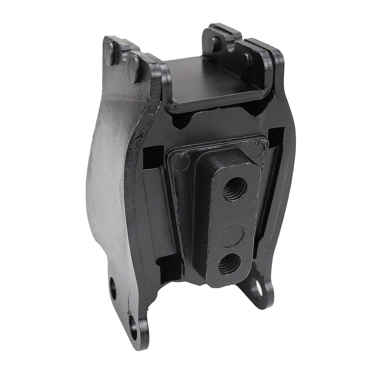 Harley Dyna Super Glide Day Mount Isolator Motor Mount Compatible Harley Mounts