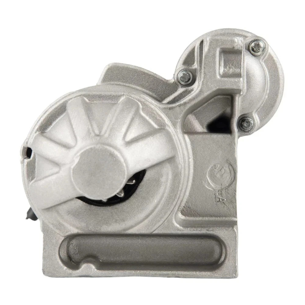 Starter, 6484 Starter Motor for 2005-2009 Lacrosse 3.8L, 1998-2005 Lesabre 3….