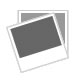 Tedco Toys 00015 Magna-Trix