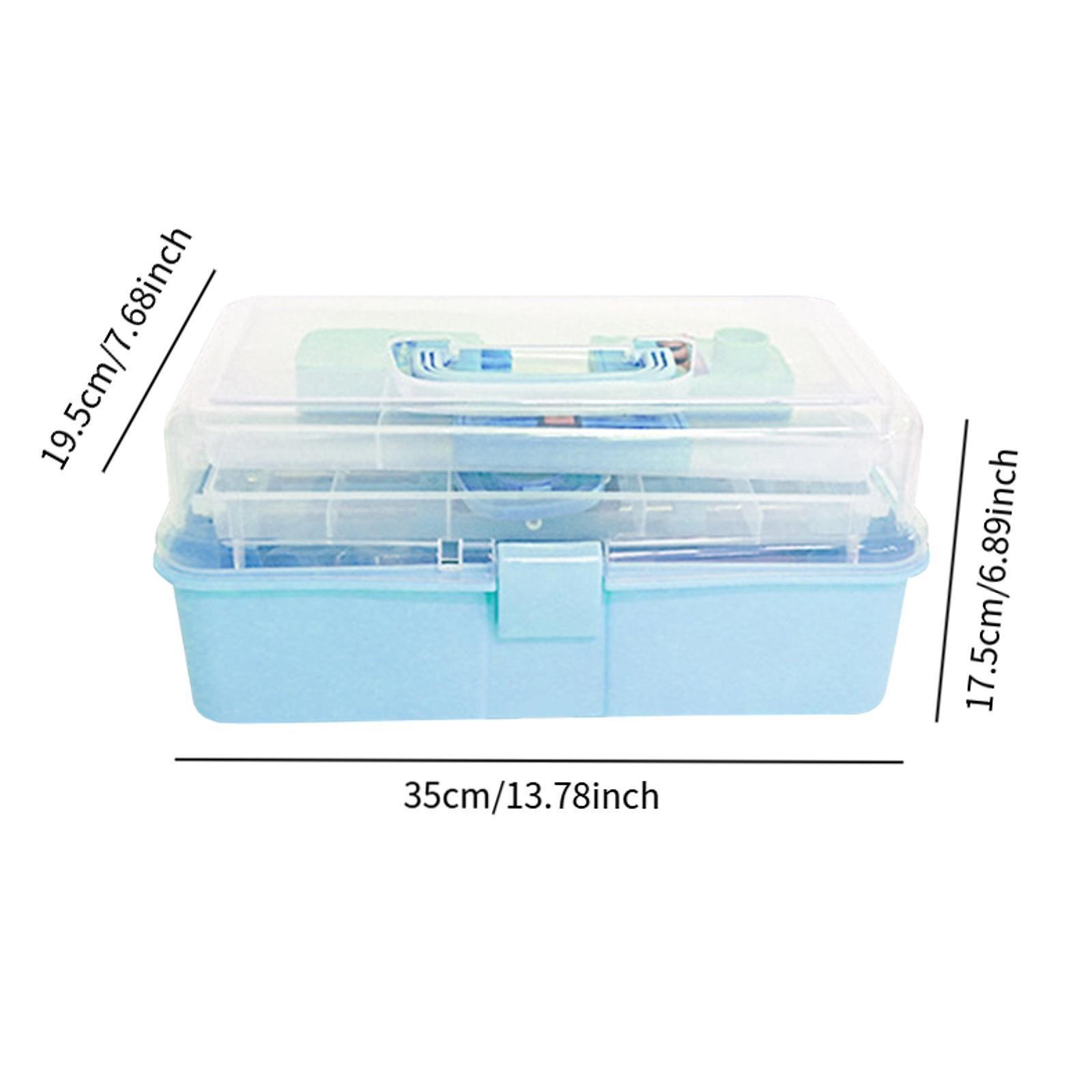 Mechanics Experiment Box Scientific Device Lever Pulley System Set
