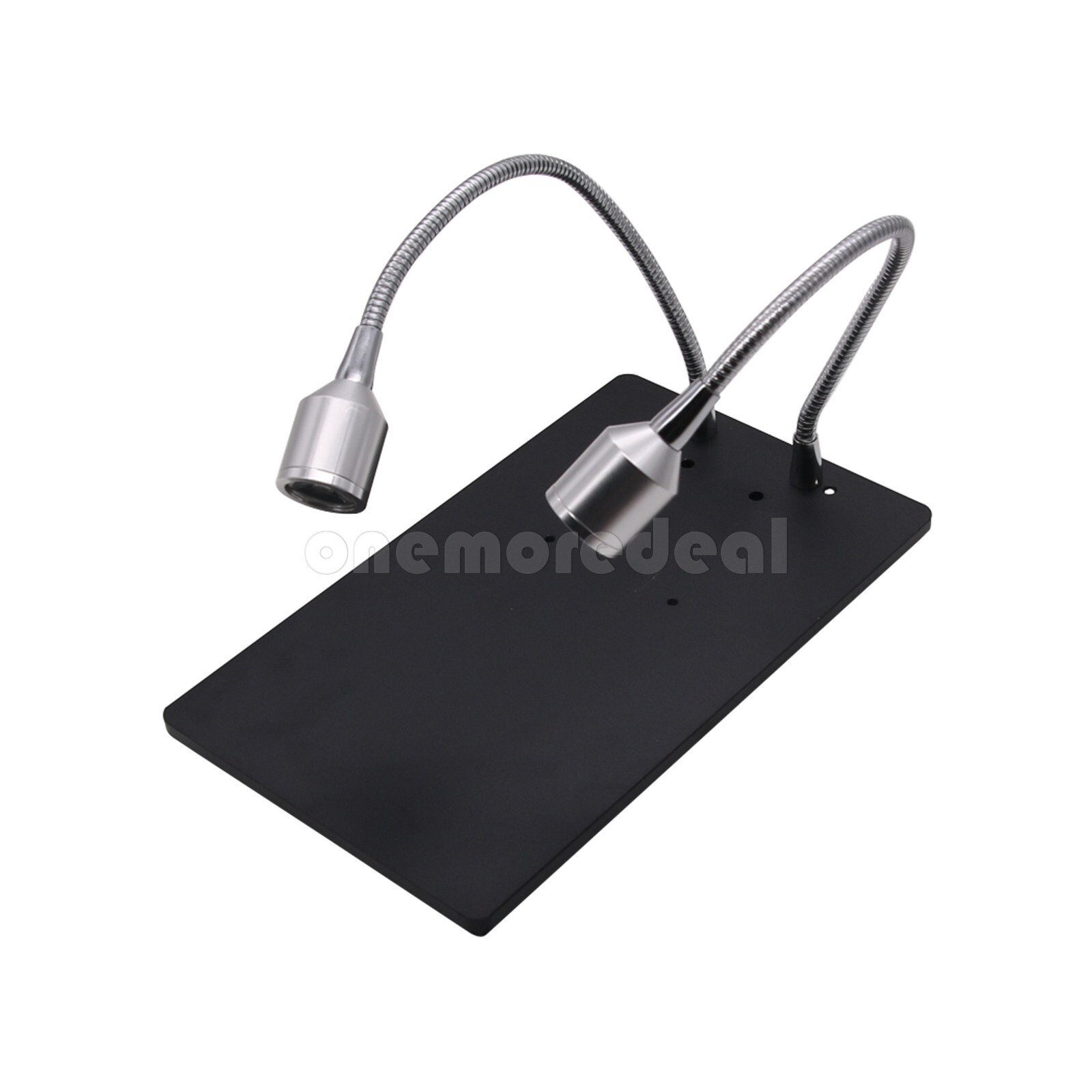 Andonstar AD407 Digital Microscope HDMI 270X 4MP 3D Effect Monitor 7″ Screen dl