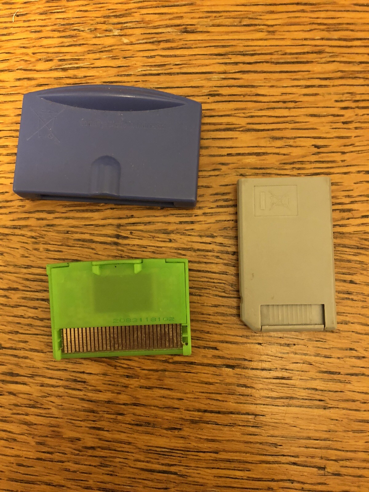 Leap Frog ,Leapster,and Vetch Game