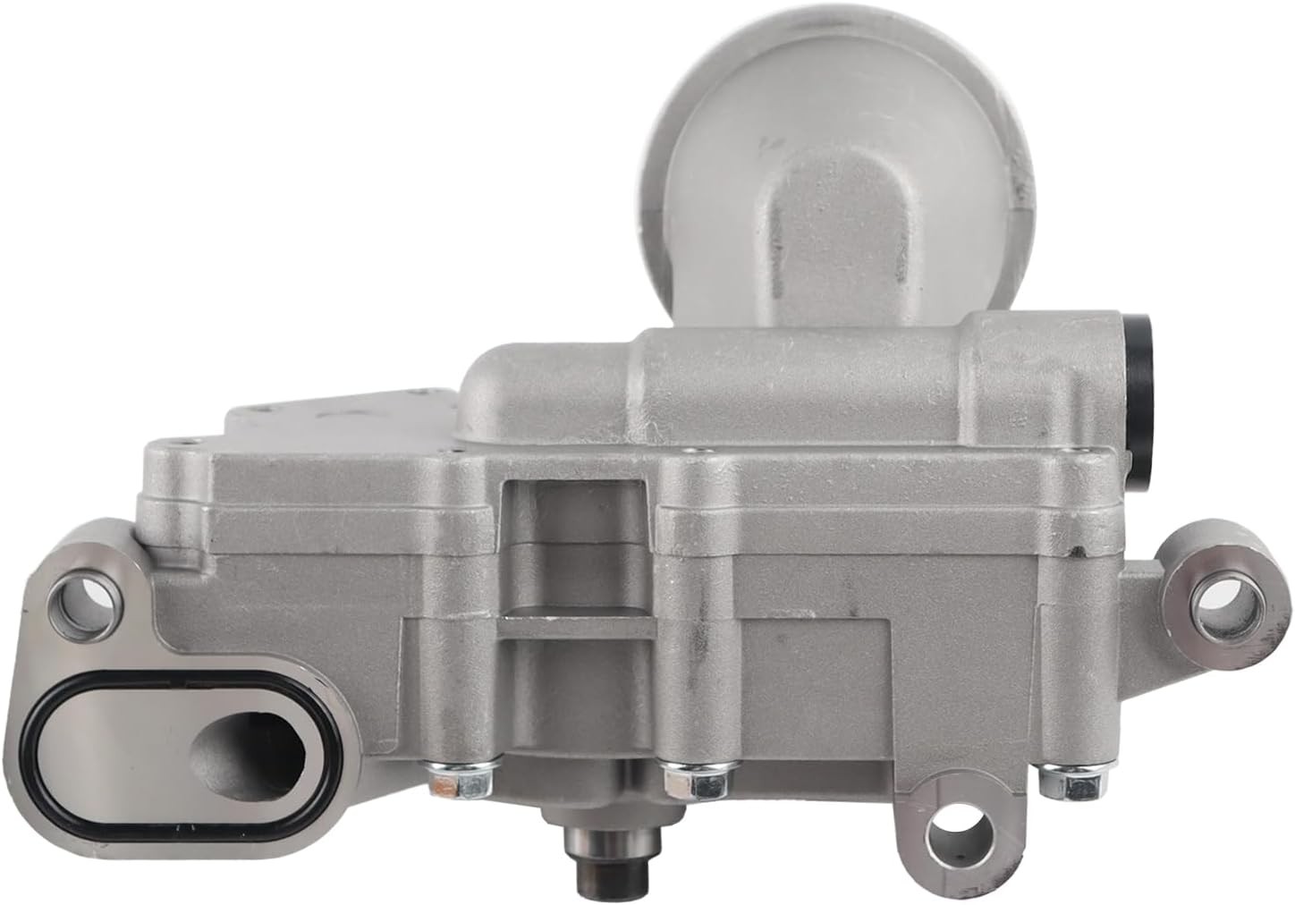 M524 Oil Pump Fits 2010-2019 Hyundai Santa Fe Genesis Kia Sorento 3.3L 3.5L 3.8L