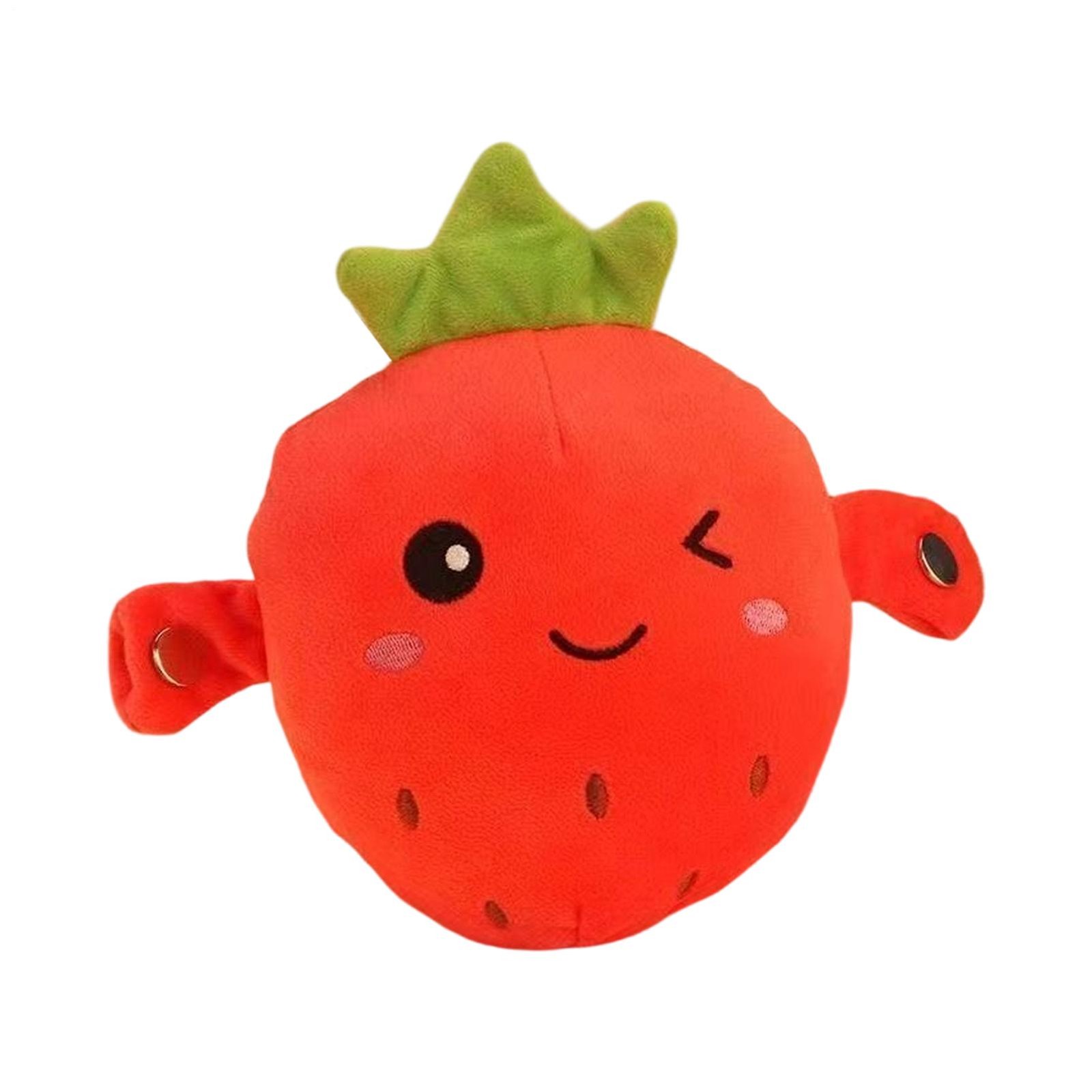 Interactive Music Plush Toy – Fun & Playful Sound-Activated Toys