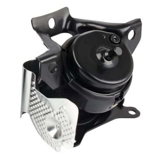 A5738 Front Right Passenger Side Engine Motor Mount Front Passenger Side