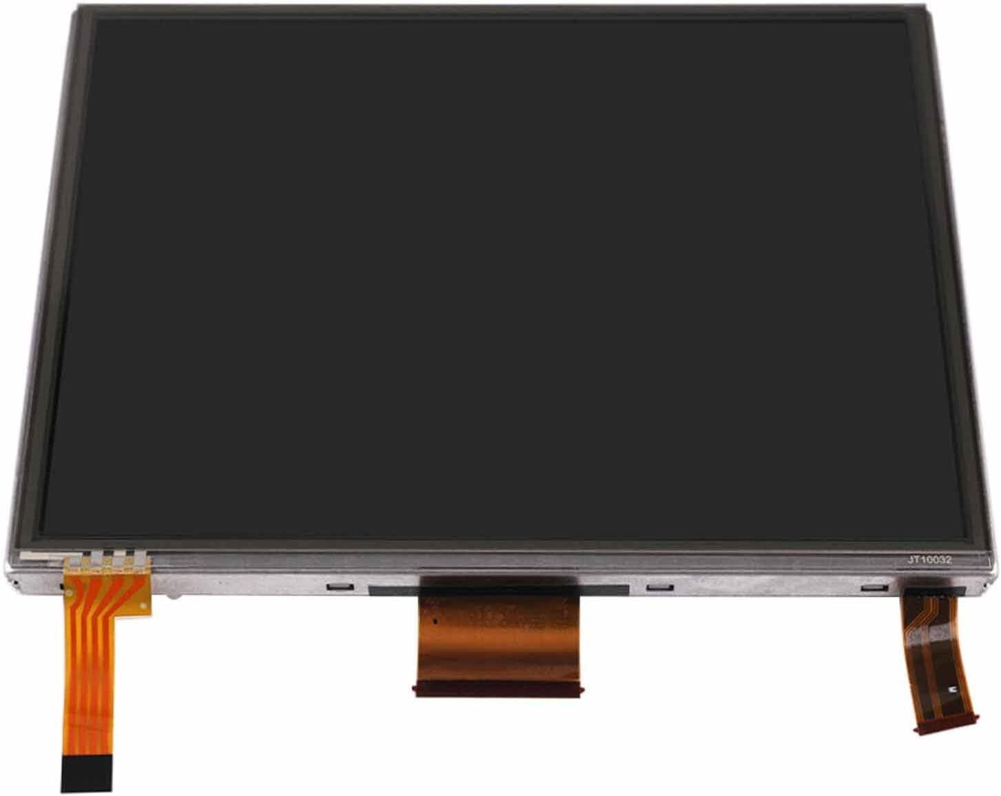 MOTOKU 8.4″ Uconnect LCD Monitor Display Touch Screen Radio Navigation Digitizer