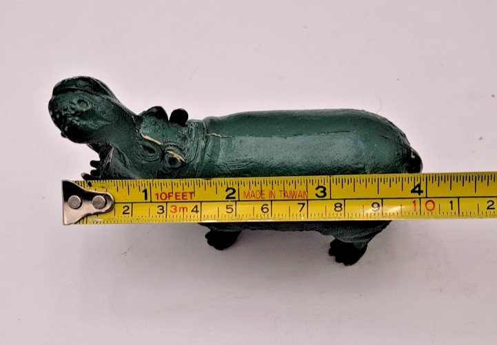 Lot 21 Realistic Plastic African Toy Display Animals Assorted Sizes Unbranded