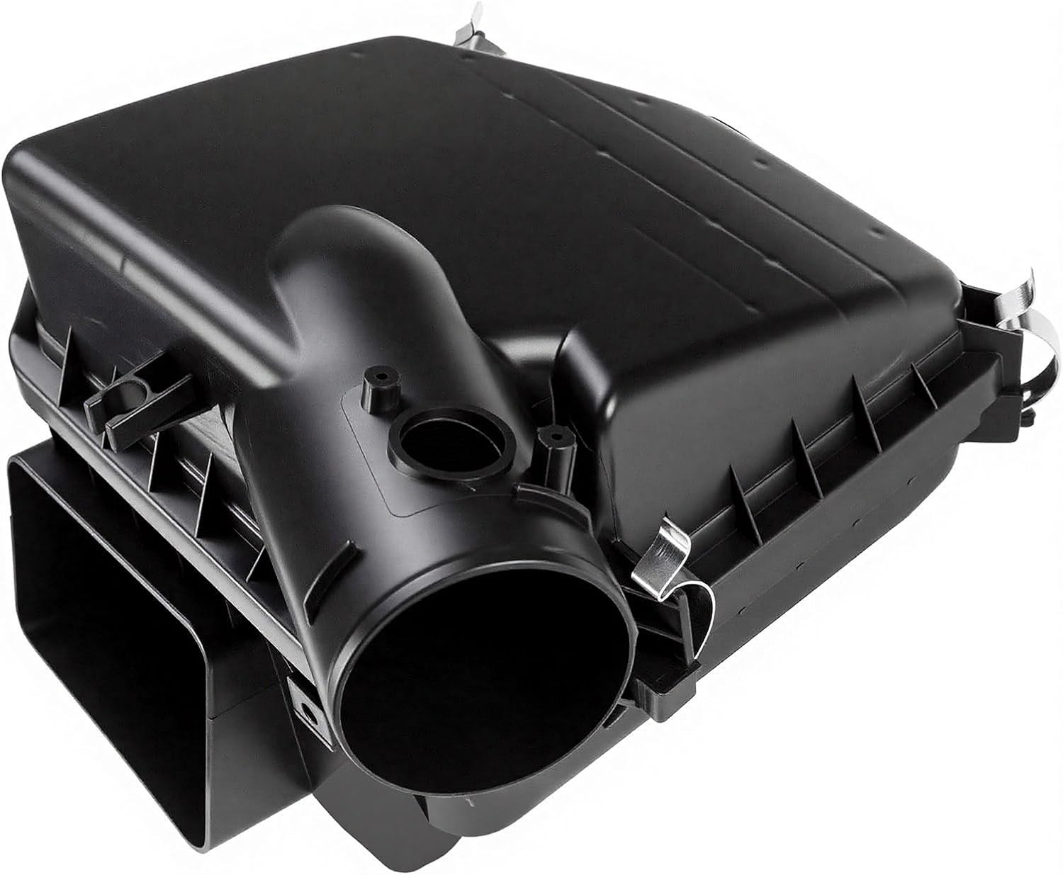 A-Premium Engine Air Filter Housing for Lexus IS250 IS350
