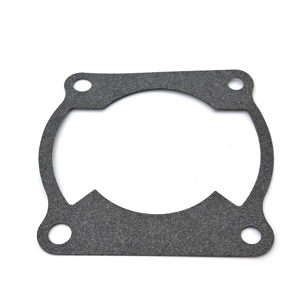 66mm Piston Kit for Yamaha Blaster 200 YFS200,Standard Bore