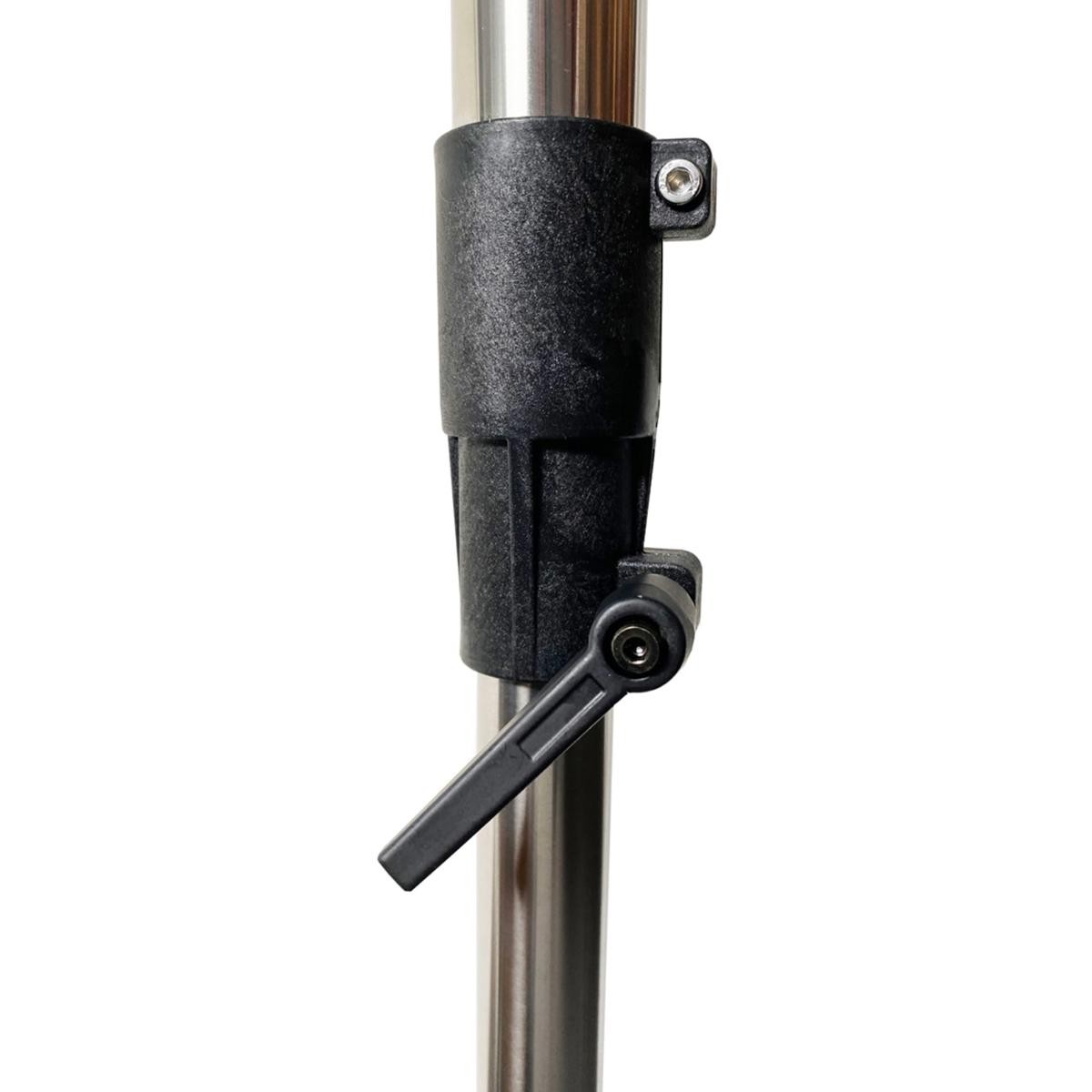 iOptron Tripod for SkyHunter, iPANO, SkyGuider Pro, SkyTracker, SmartEQ, Cube