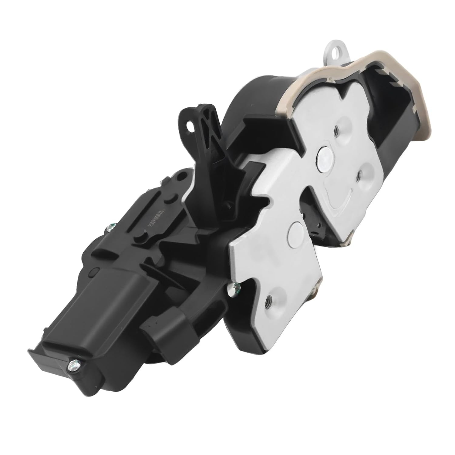 JL3Z 1521813 Front Left Side Door Lock Actuator Power Lock Replacement