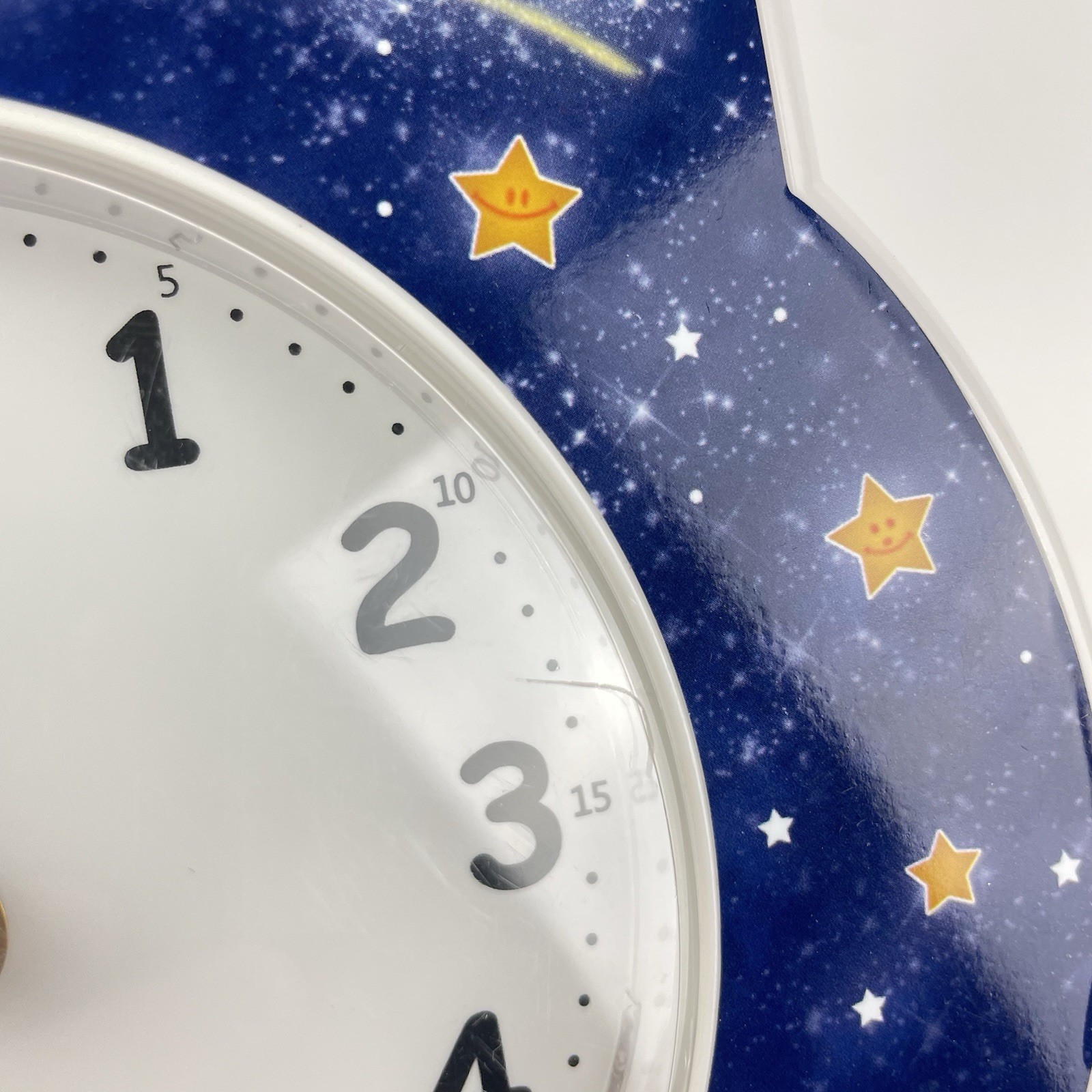 My Sleep Clock Toddler Sleep Clock Nightlight, Alarm, Nap Timer, Tot Clock READ