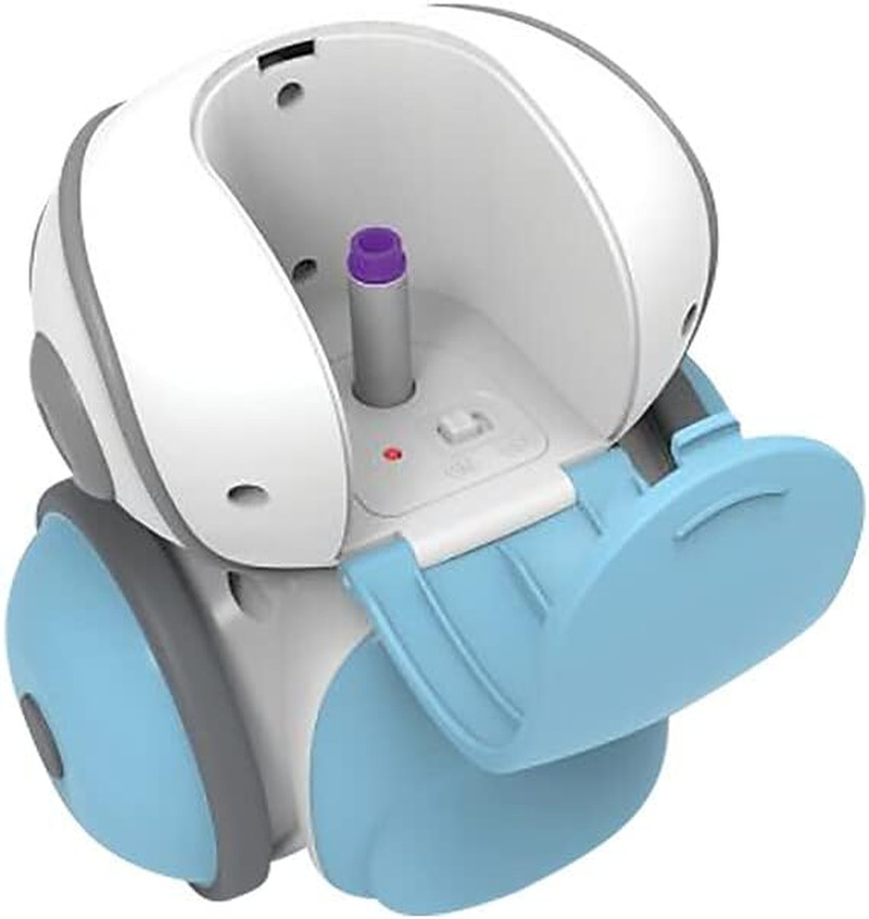 Artie 3000 the Coding & Drawing Robot – STEM Robot Toys & Coding for Kids, Learn
