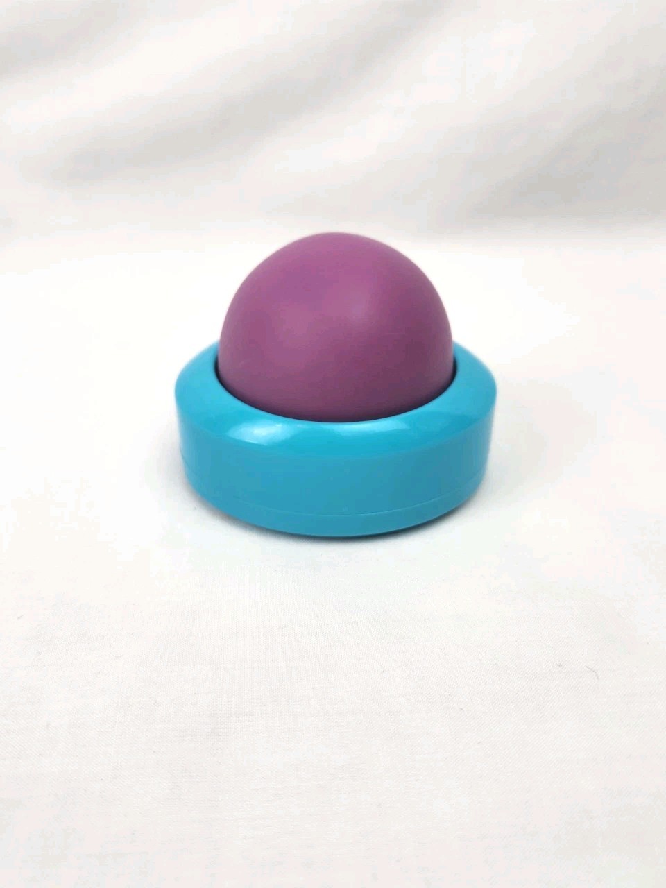 Educational Insights Wireless Eggspert 2.4g Purple Answer Egg Replacement Part