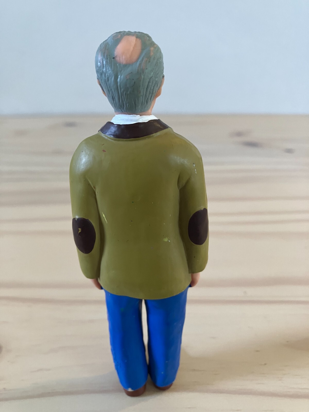 Lakeshore Family & Community Members Replacement Figure 5″
