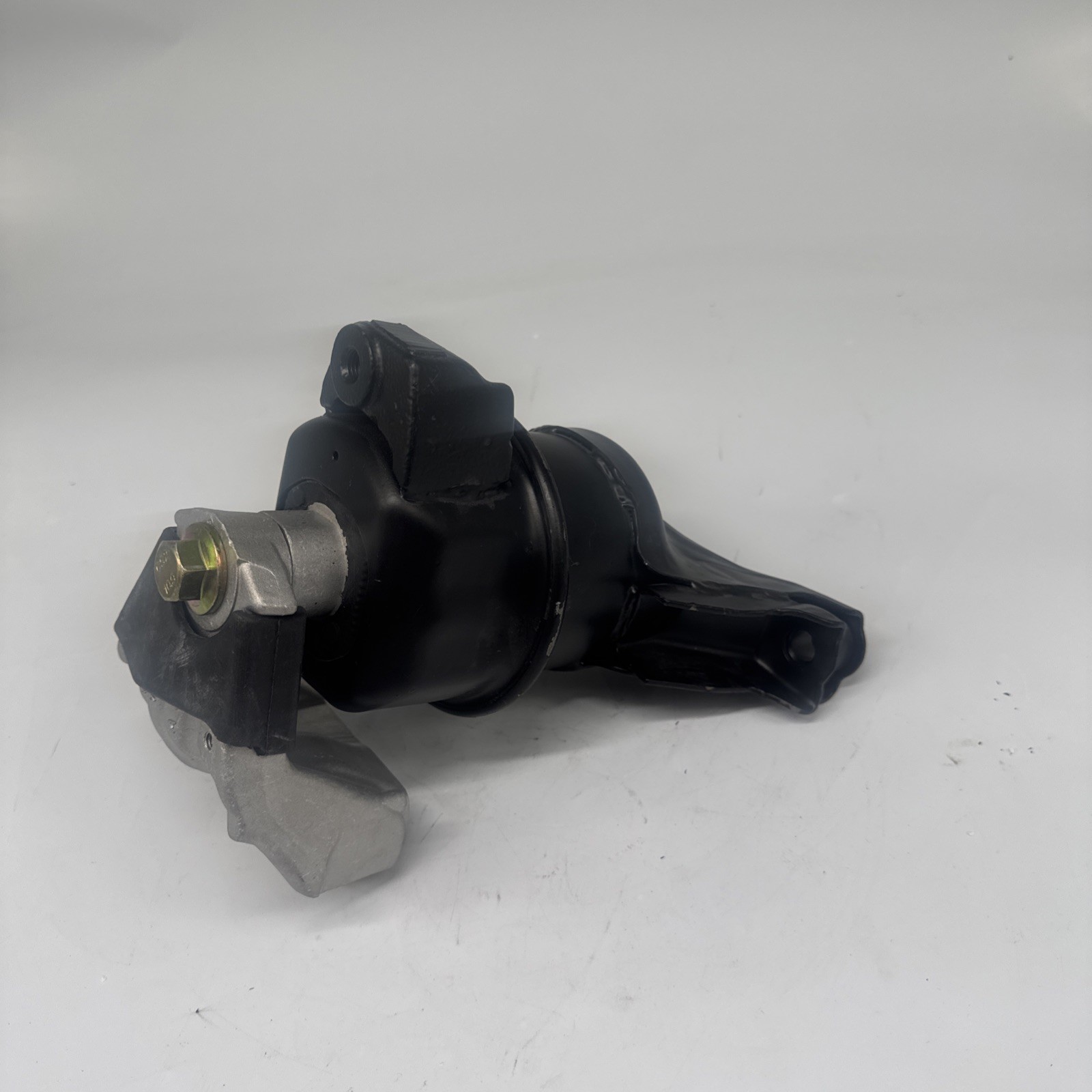 Front Motor Mount Compatible with 2012-2015 Honda Civic 1.8L 1.5L Automatic Tran