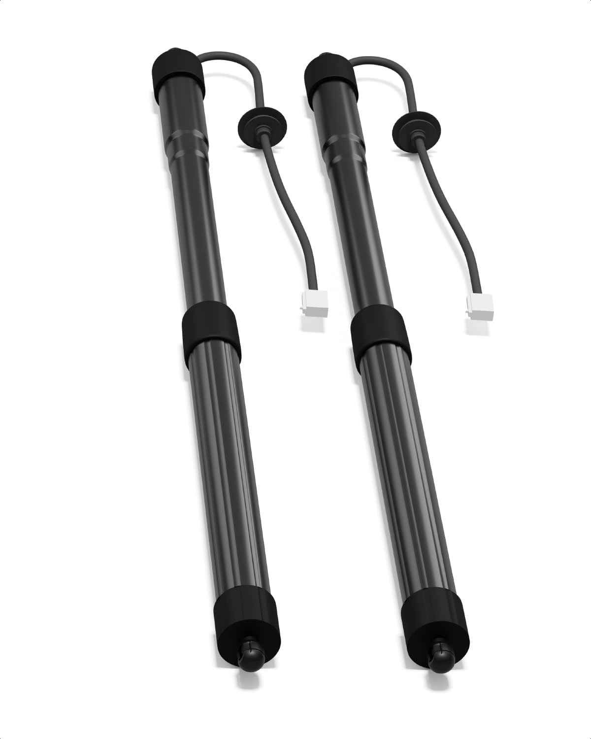 Tailgate Lift Struts Hyundai Santa Fe 2013-2019