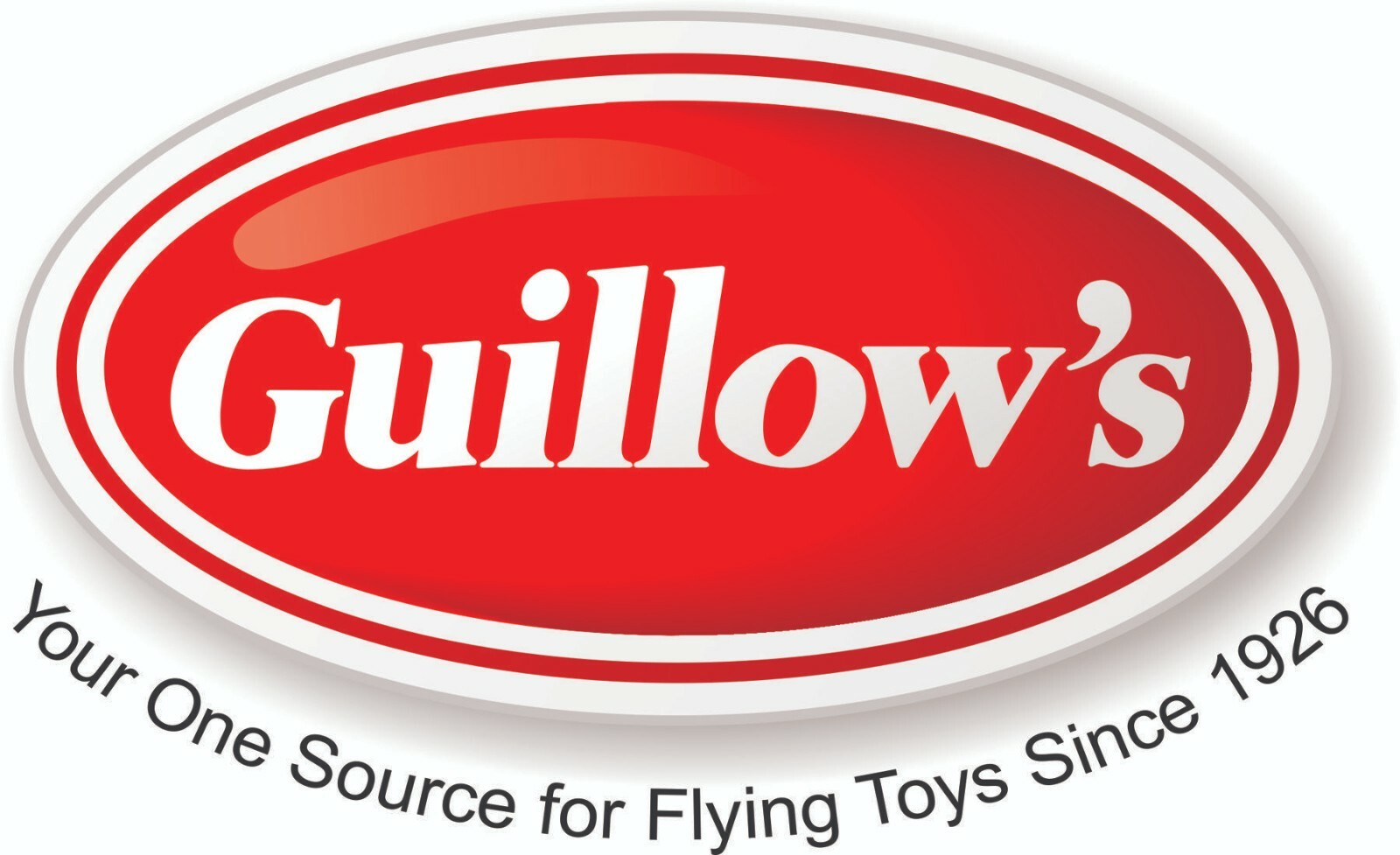 Lot of 12 Guillow’s Jetfire Balsa Wood Fun Toy Flying Glider Airplanes GUI-30-12