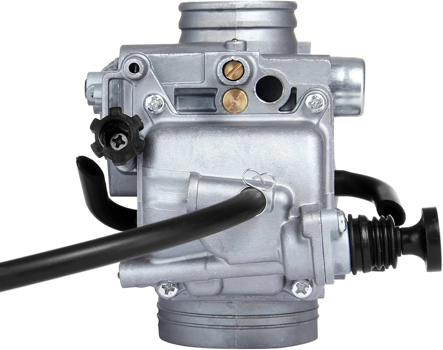 Fourtrax 300 Carburetor Fit for Honda 1986-2000 FourTrax TRX300 TRX350,1997-2004