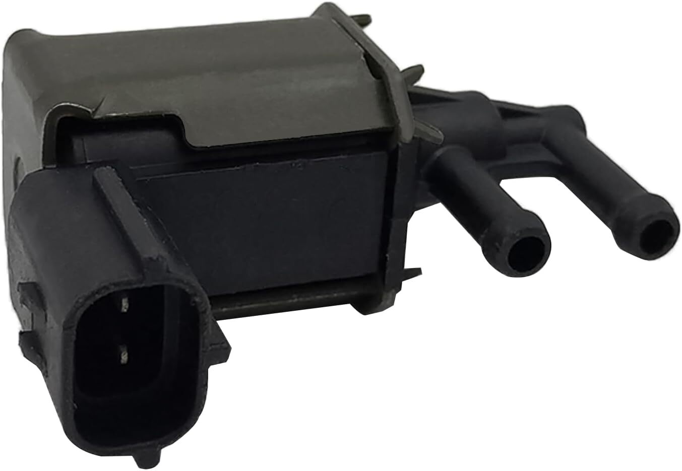 SMMS Vacuum Solenoid Valve EGR Purge Switch for Mazda Replaces OE: K5T48075