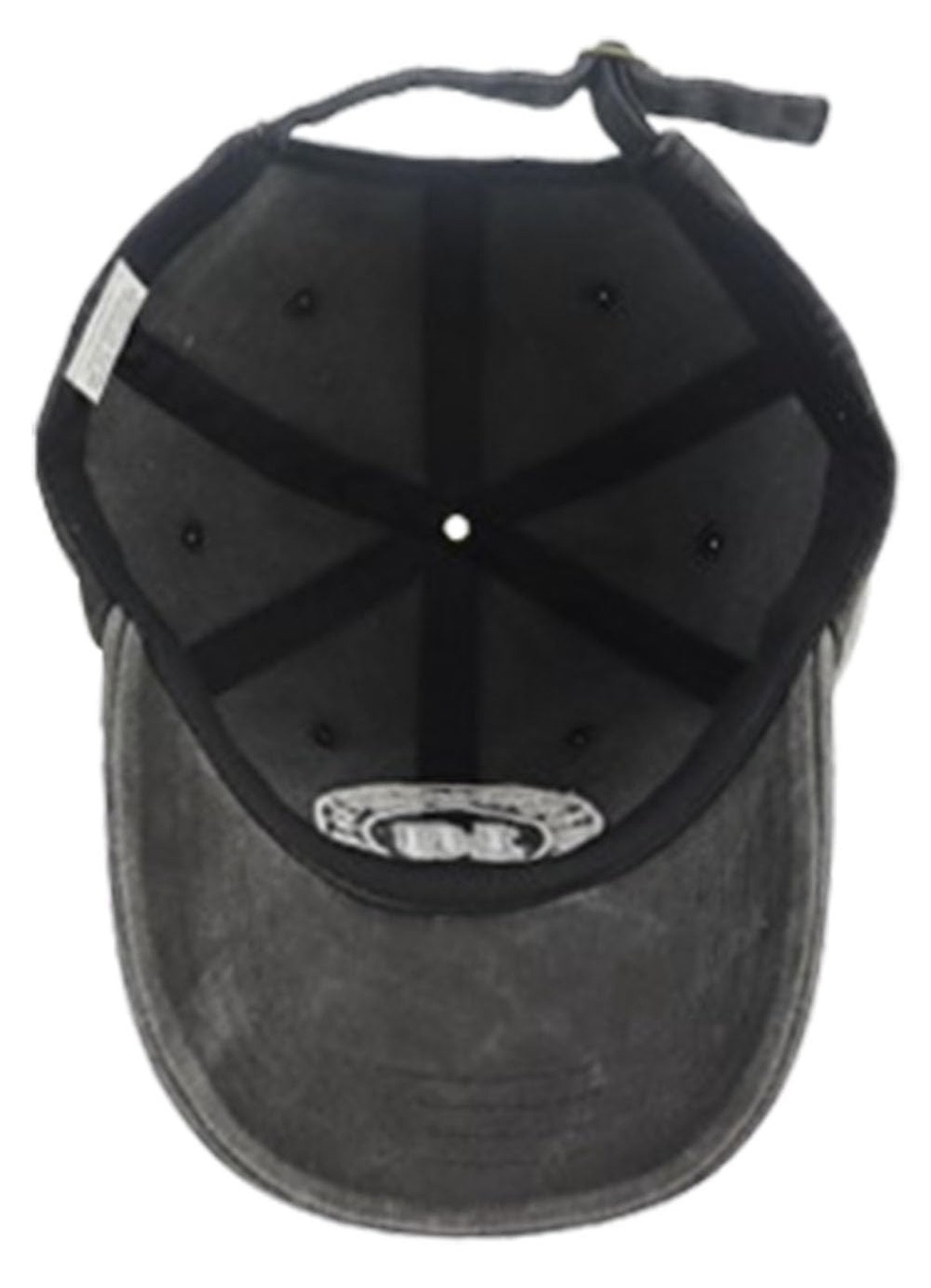 Official 10 11 12 13 14 15 16 17 Year Old Hats for Boys Girls, Funny Adjustab…