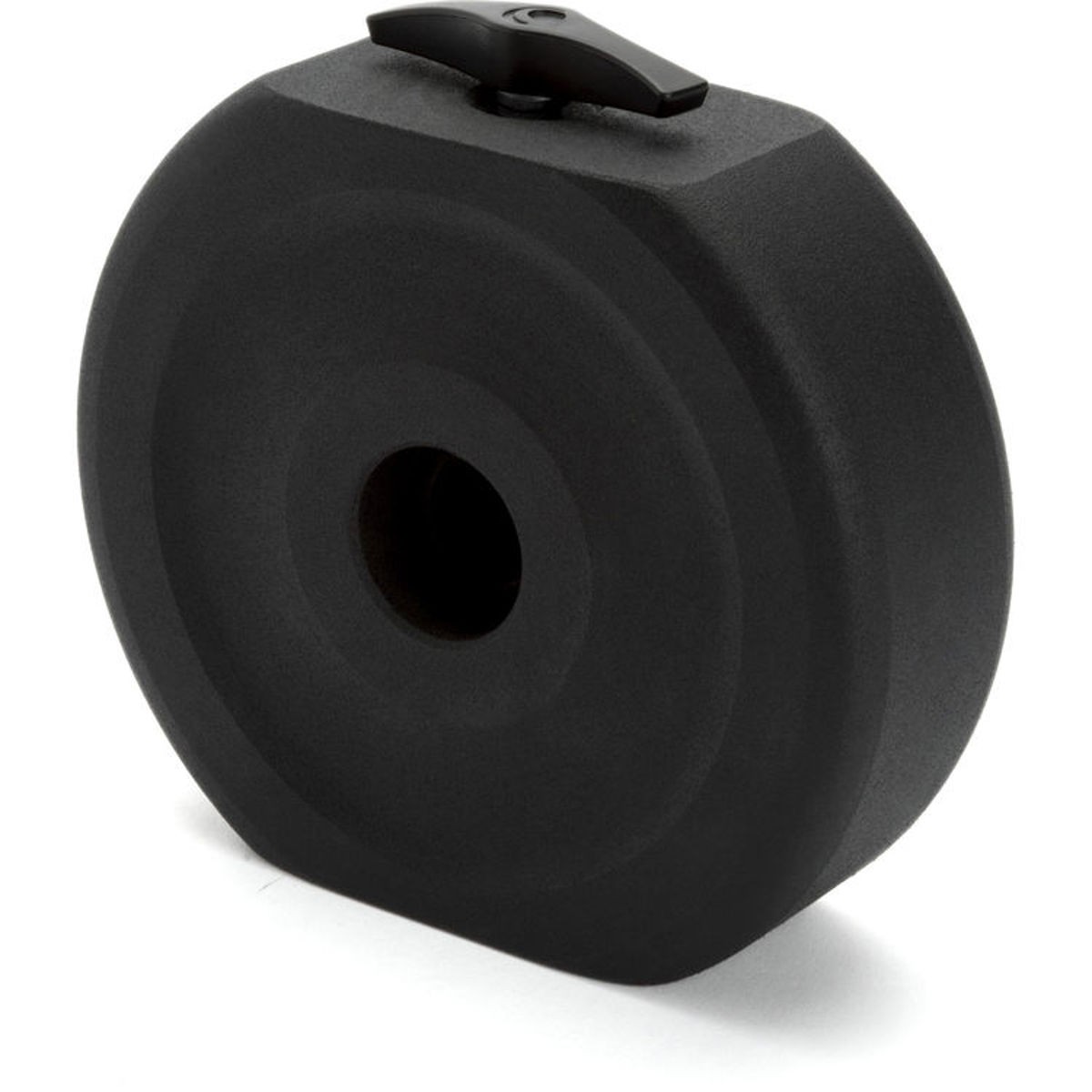 Celestron Counterweight, Extra 12 lbs (for Advanced VX Mount) #94286
