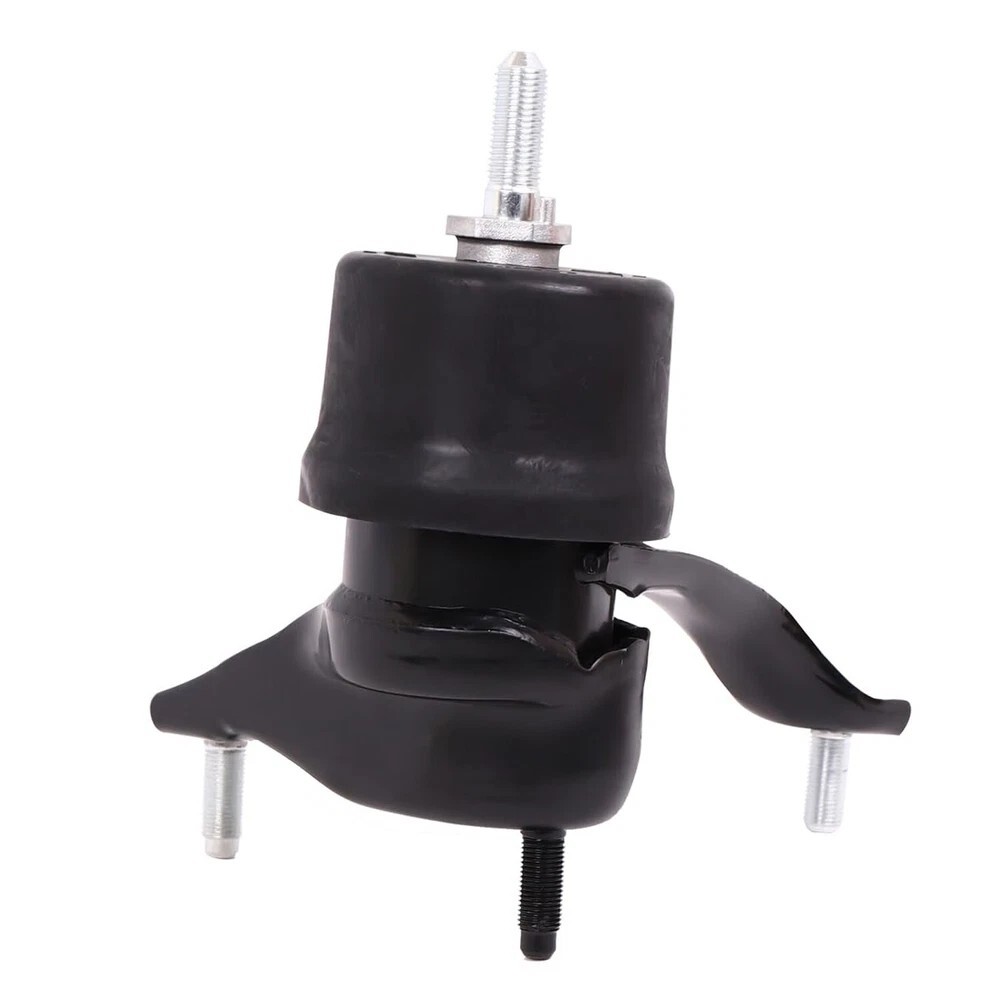 4Pcs Engine Motor Mount Compatible with Toyota Camry L4 2.5L 2012-2017 Transm…