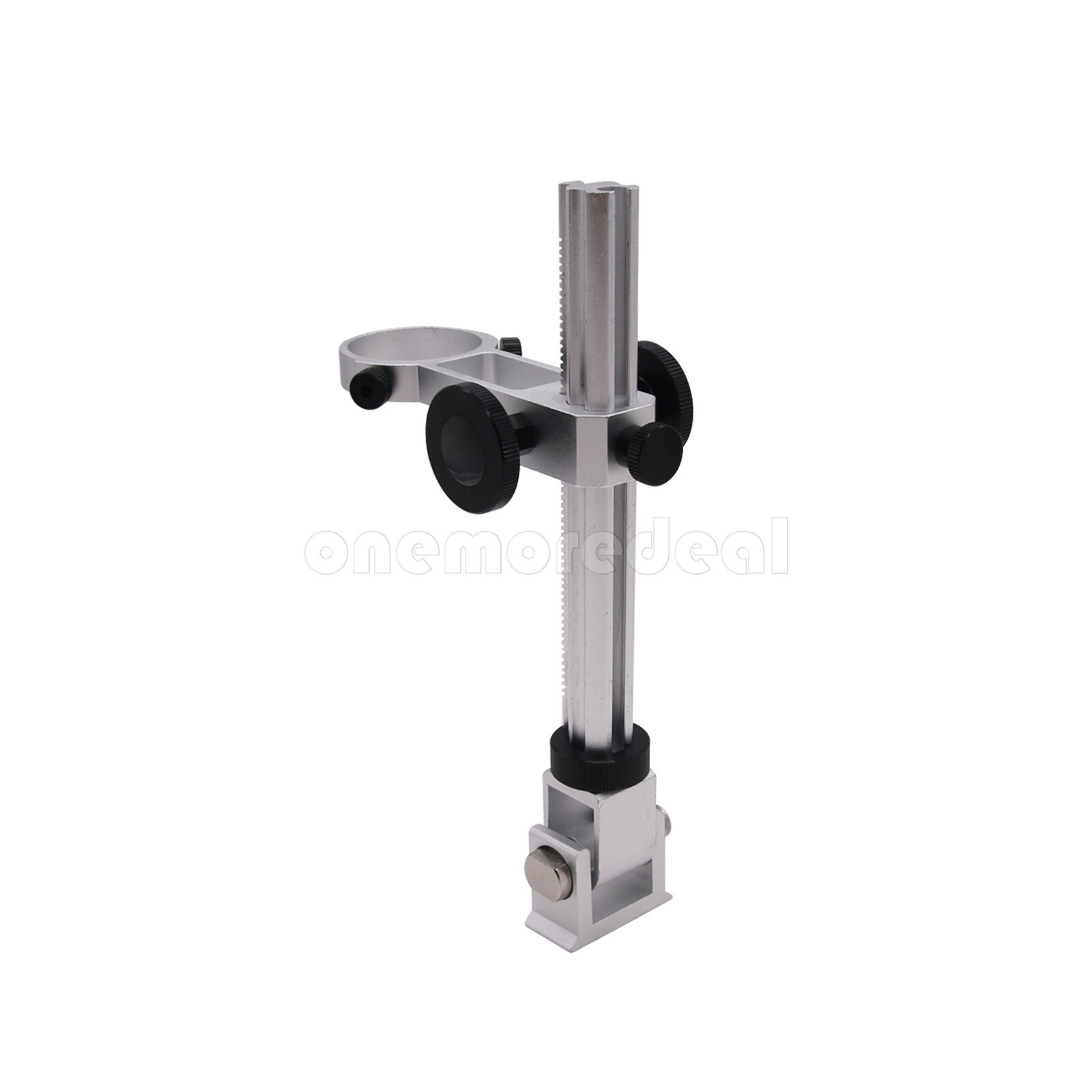 Andonstar AD407 Digital Microscope HDMI 270X 4MP 3D Effect Monitor 7″ Screen dl