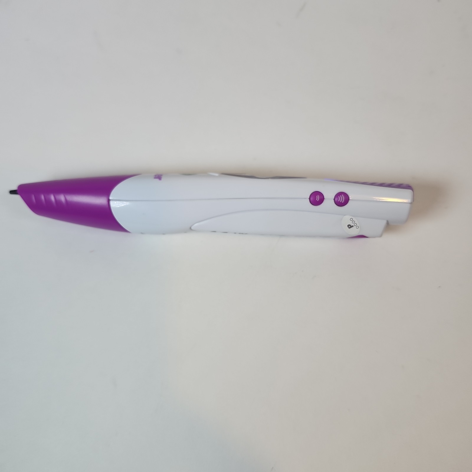 Leap Frog Leap Reader Reading & Writing System Rechargeable Pen with Charger