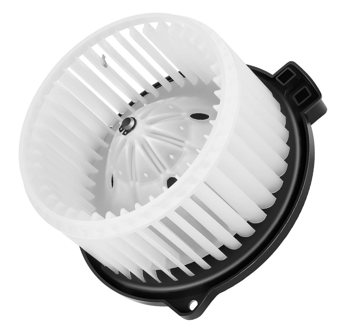 700054 HVAC AC Blower Motor Assembly with Fan Cage fit for Toyota Solara 2004…