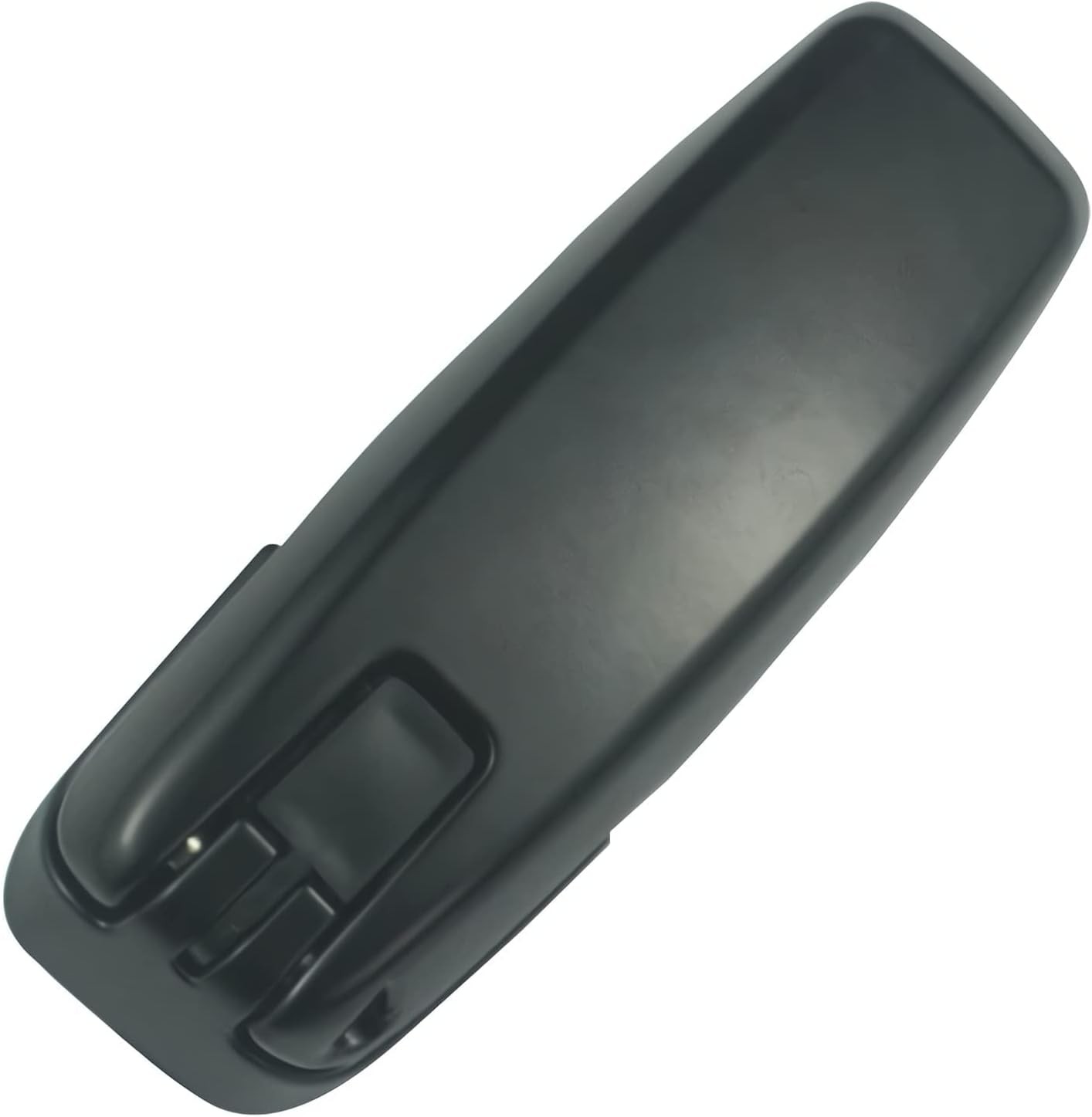 Rear Window Hinge Liftgate Glass Repair Replacement for Expedition & Navigator