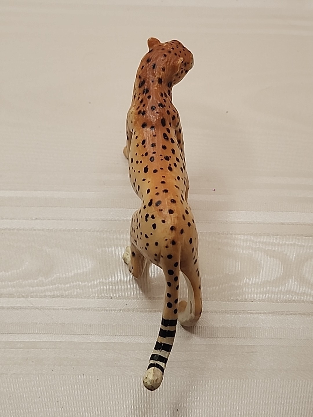 1996 Vintage Safari LTD. Cheetah, Miami, FL. CE