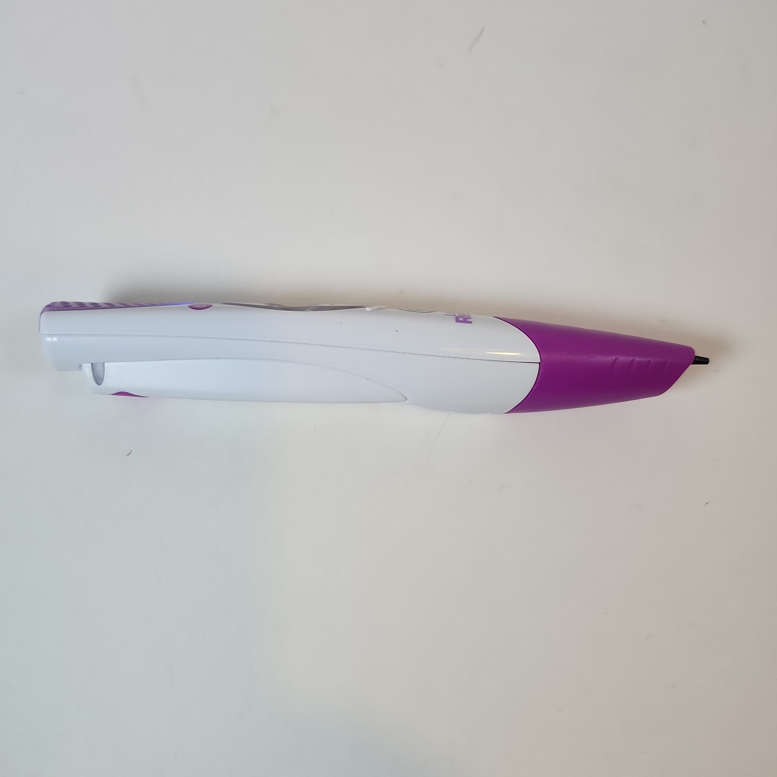 Leap Frog Leap Reader Reading & Writing System Rechargeable Pen with Charger