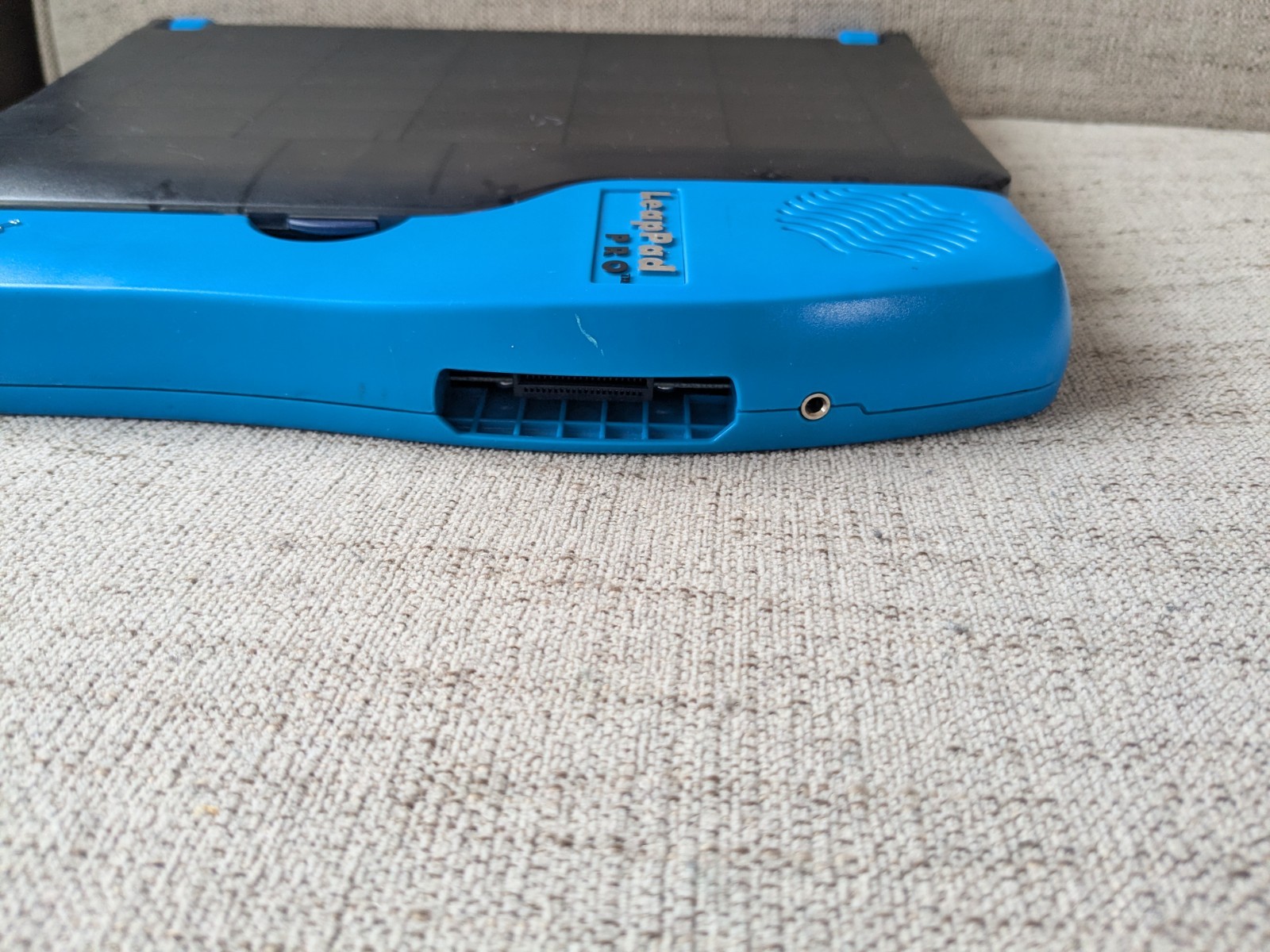 Leap Frog LeapPad Pro System Learning Model 30002