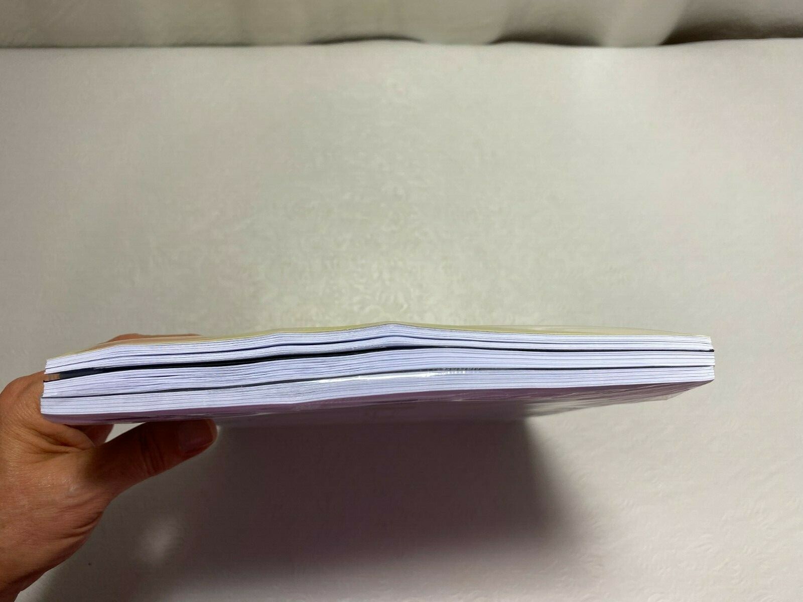New Raised Line Map Skills Writing 3 Sets 150 Sheets Math Geography Learning