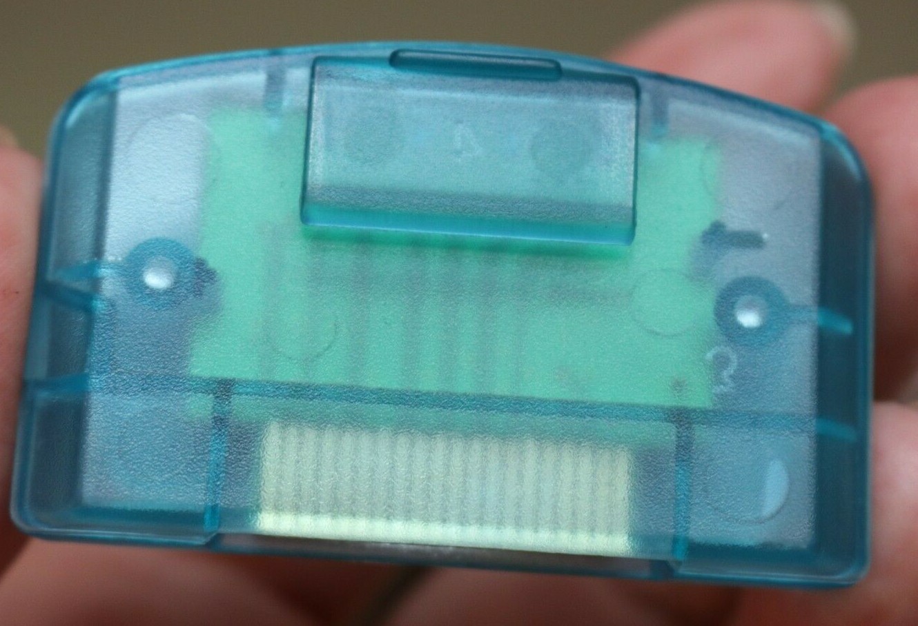 LeapPad Pro Interactive Science Amazing Mammals Cartridge Only