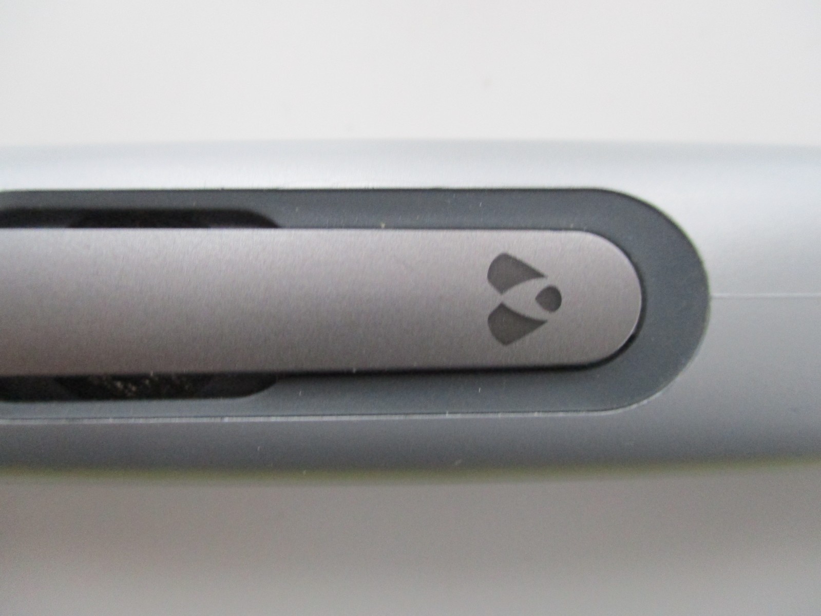 Leapfrog Fly Fusion Pentop Computer Technology For Windows XP
