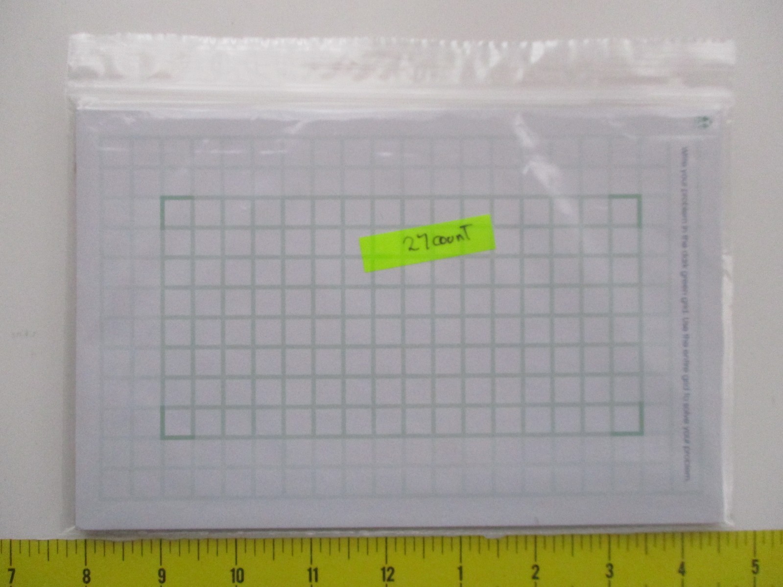 Leapfrog Fly Fusion Pentop Computer Technology For Windows XP