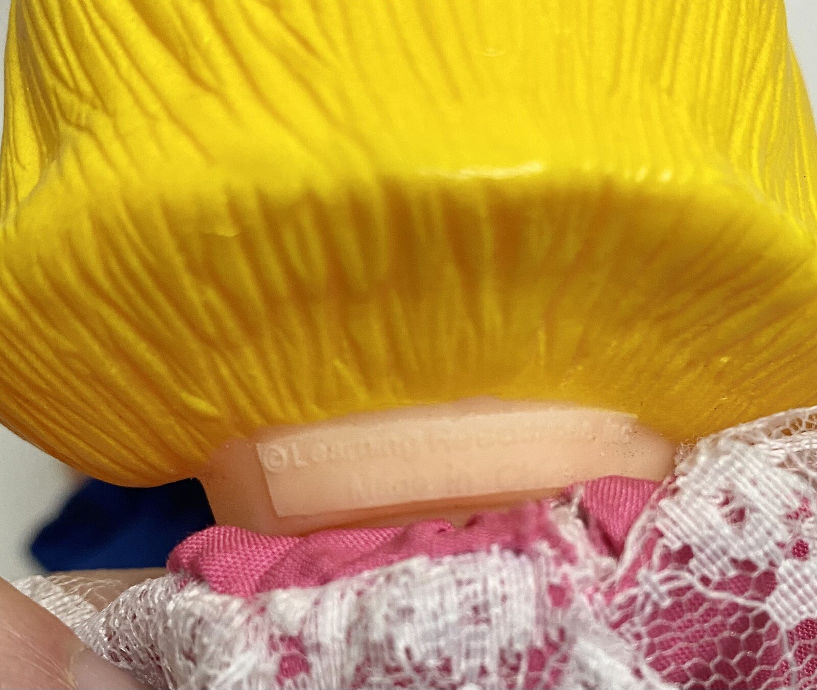 3 Learning Resources Hand Puppets Multicultural Caucasian Mom Daughter Doctor