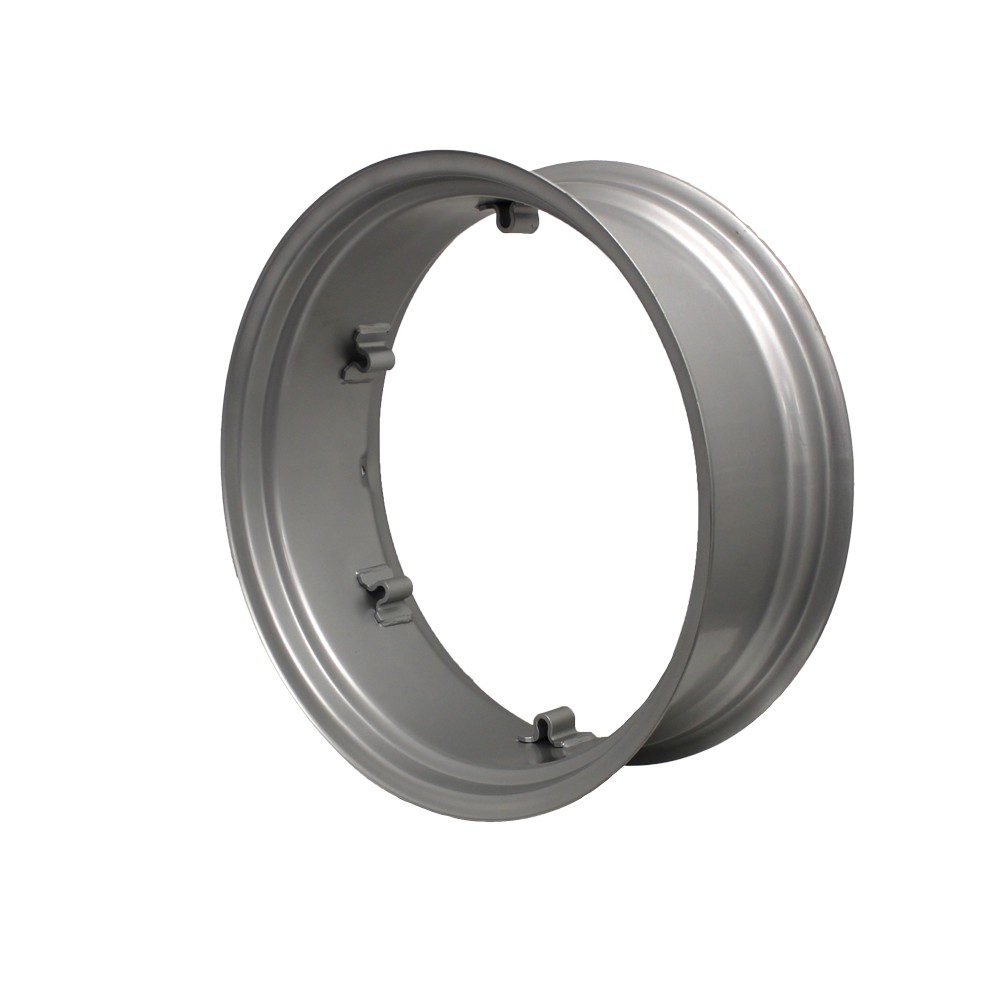 Rear Rim 10″ x 28″ Fits Ford/New Holland Replaces 1882978M92