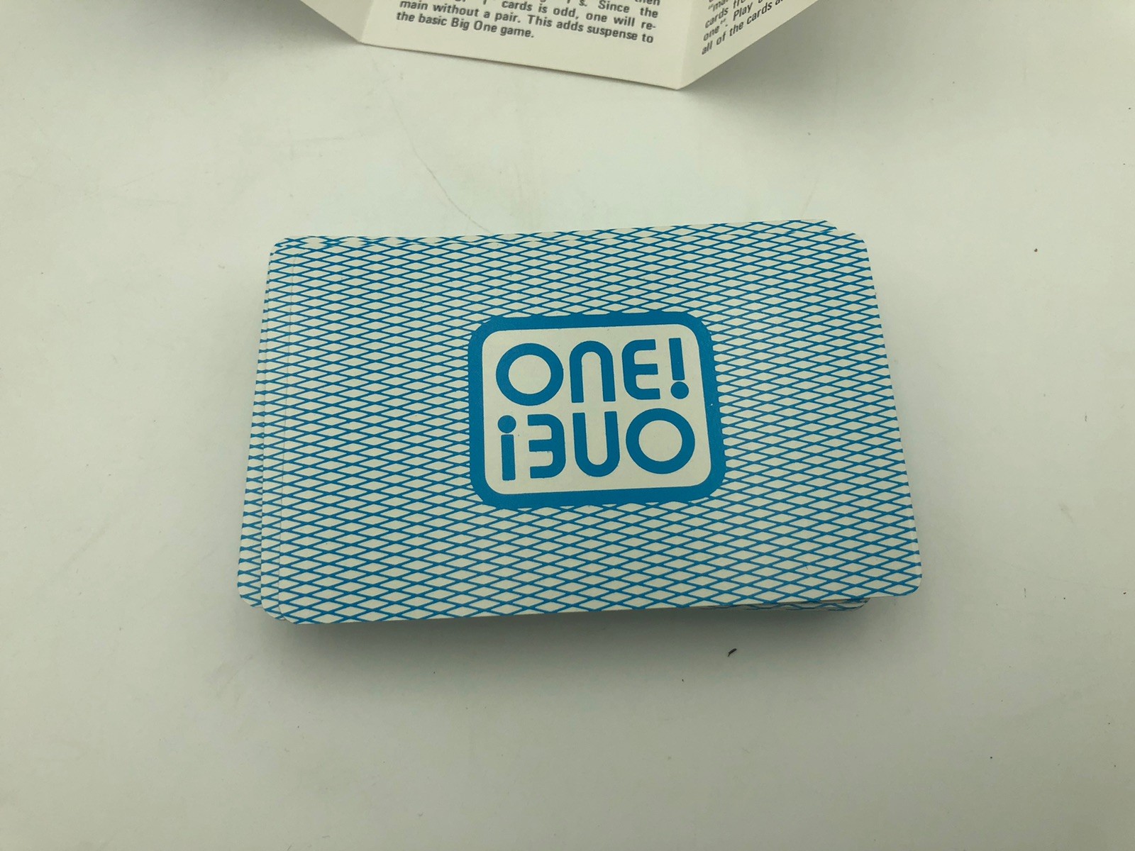 Mr Math “ONE” A Set Of Fraction Number Games ——634——