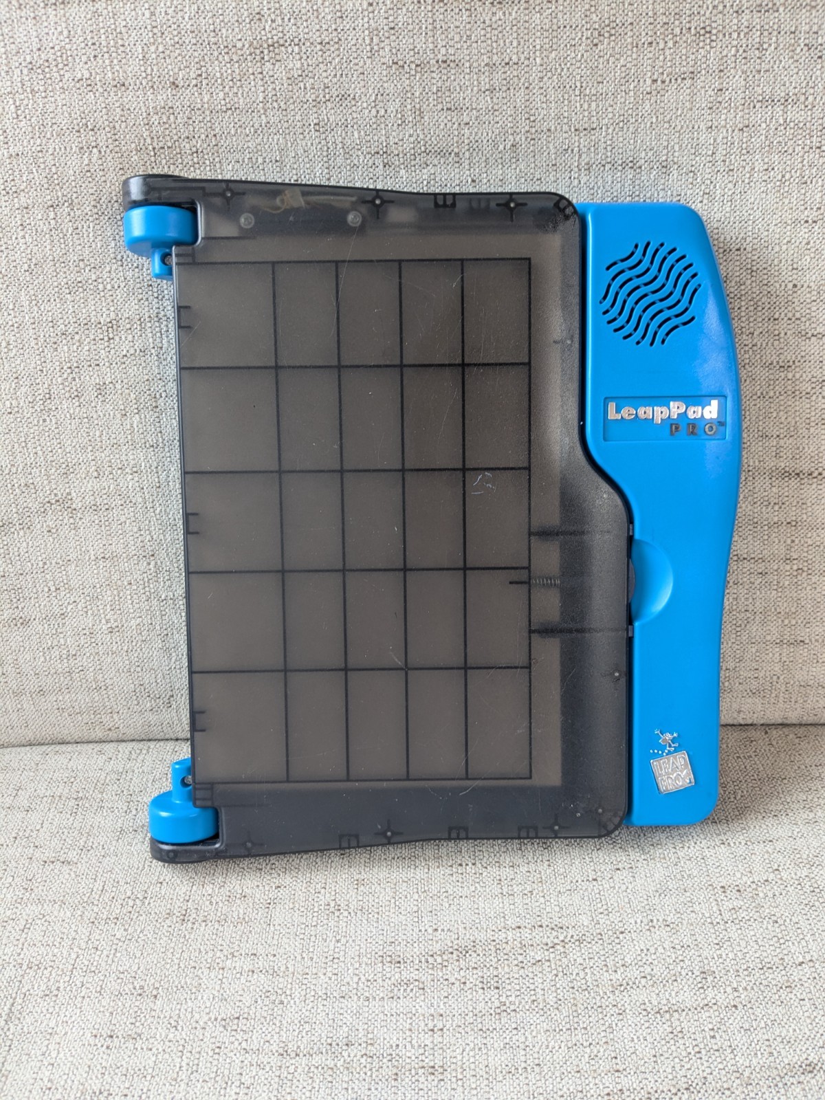 Leap Frog LeapPad Pro System Learning Model 30002