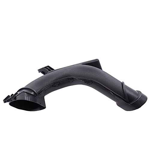 Rear Engine Air Intake Duct Box for Nissan Sentra 2013-2019