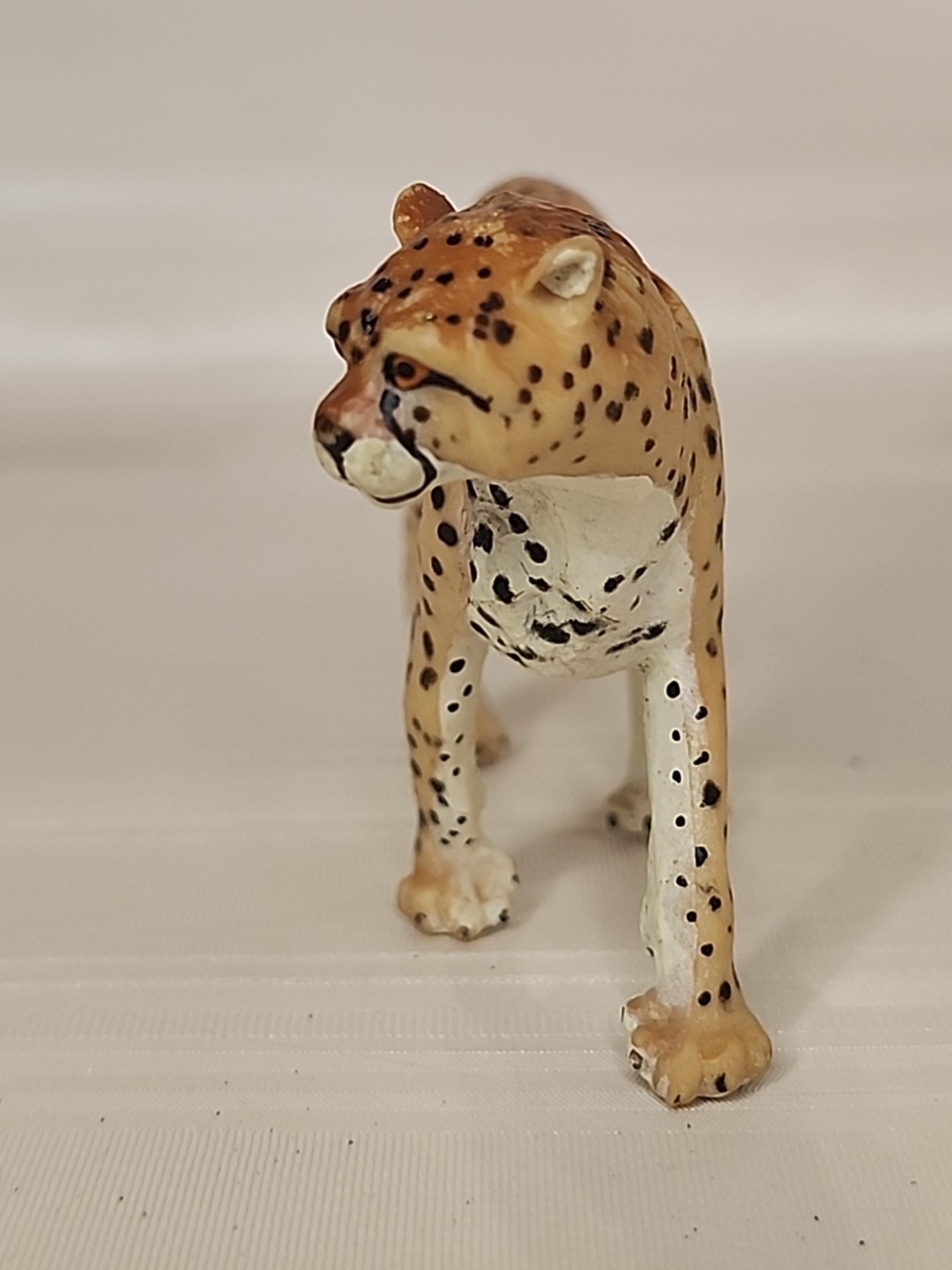 1996 Vintage Safari LTD. Cheetah, Miami, FL. CE