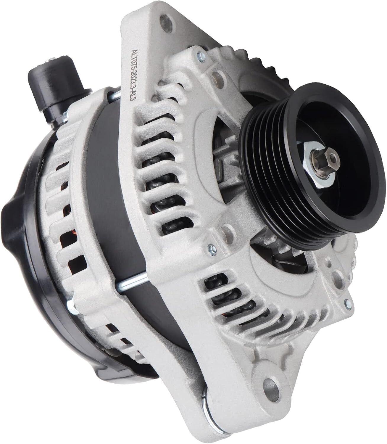 Alternator for Honda Accord 3.5 3.5L 2013-2017, for Acura RDX 3.5L 2016-2018,