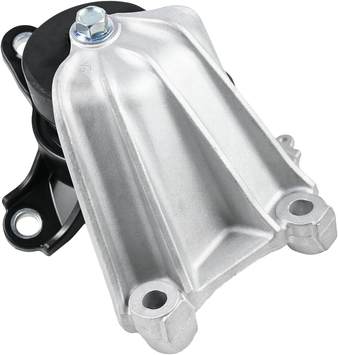 Engine Motor Transmission Mount Compatible with Honda Accord Crosstour,
