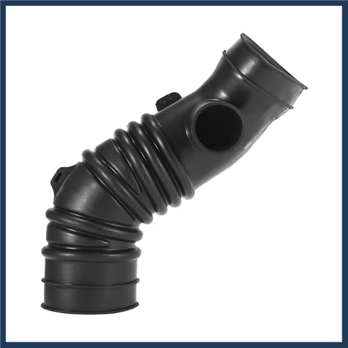 Engine Air Intake Hose for Toyota 4Runner 1996-2000 I4 2.7L for Tacoma 1995
