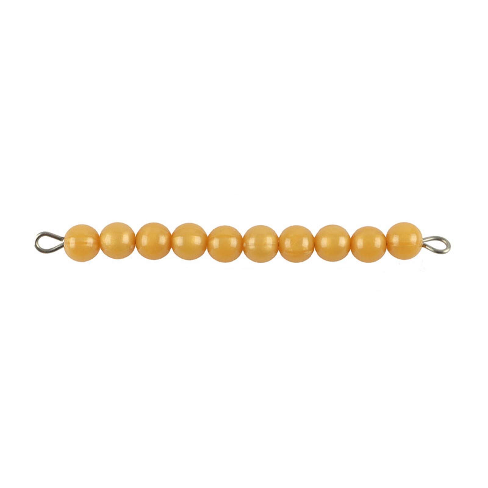 Complete Bead Material Only (C Beads) – MONTESSORI MATH MATERIALS