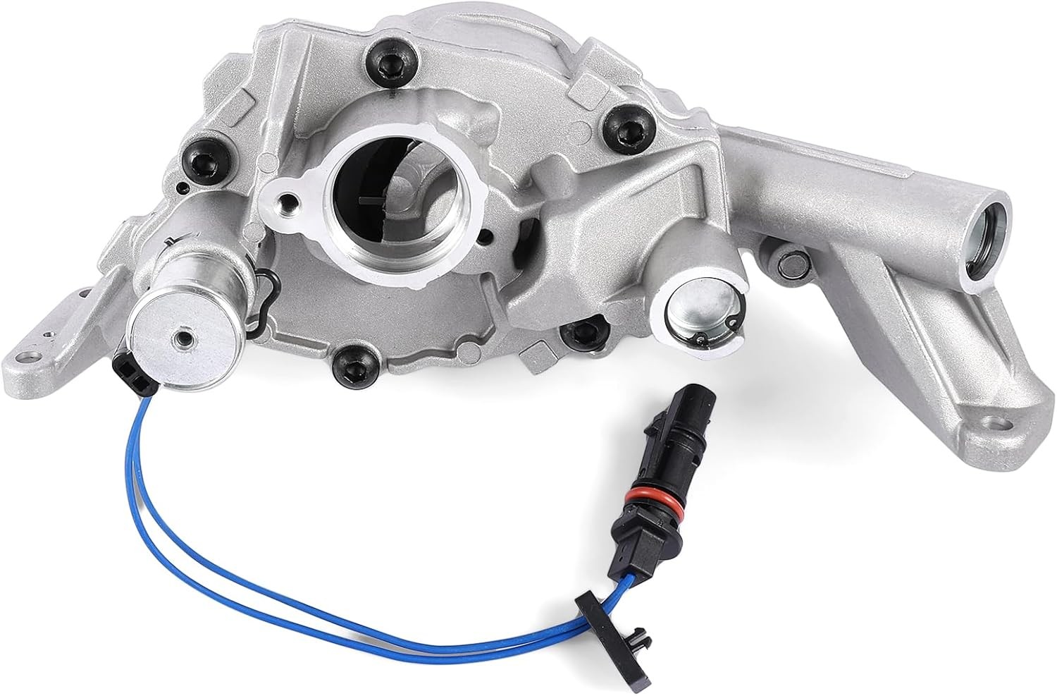 Oil Pump Solenoid 3.6L For Chrysler 68252670AA