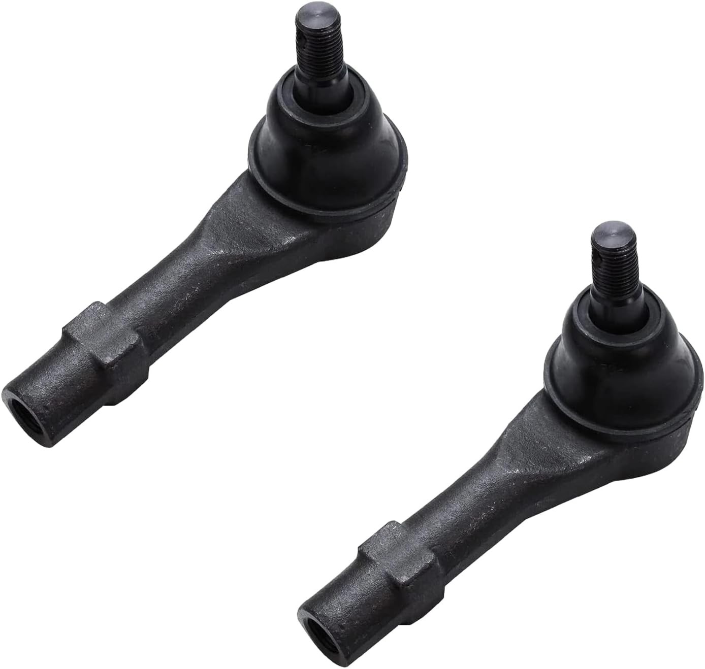 10pc Front Upper Control Arm Ford Ranger Mazda B2300